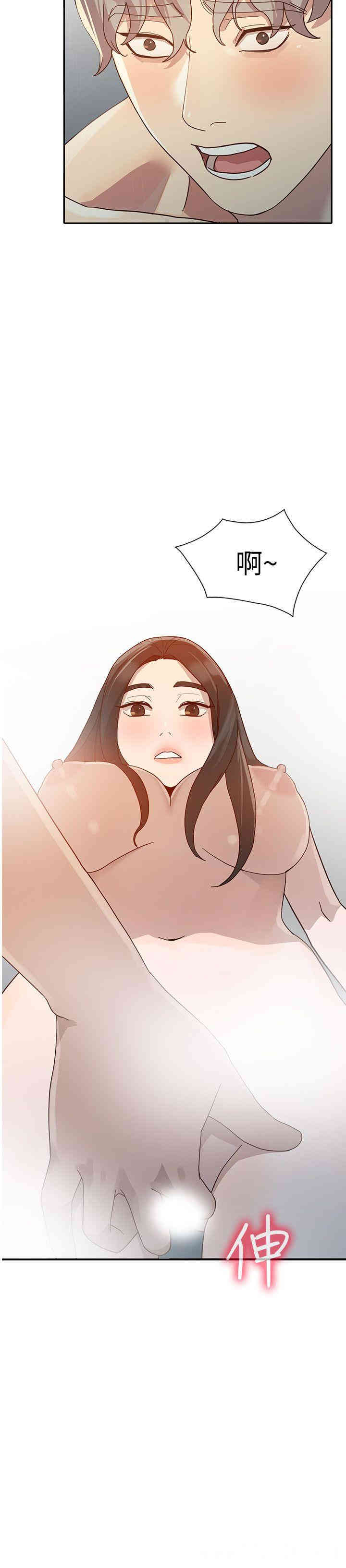 第27张