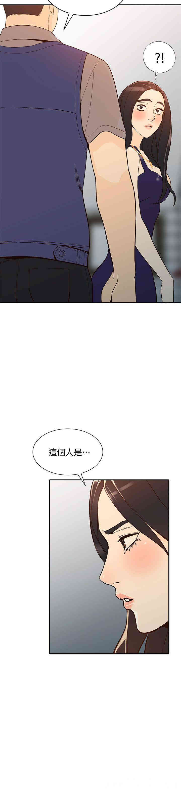 第24张