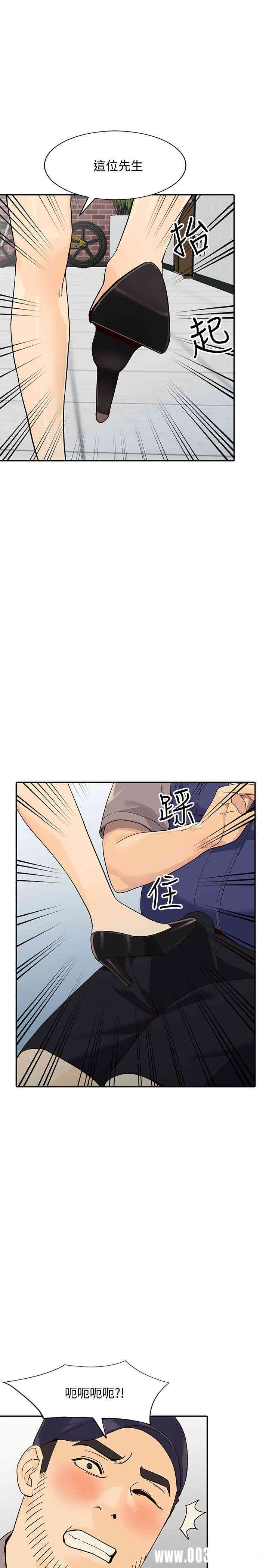 第30张