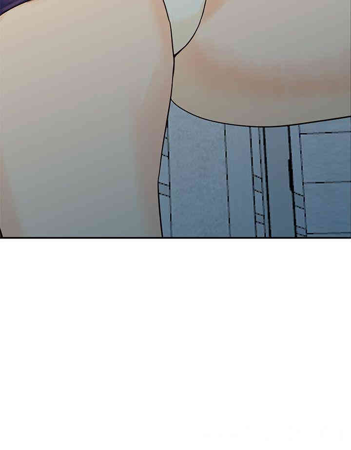 第3张