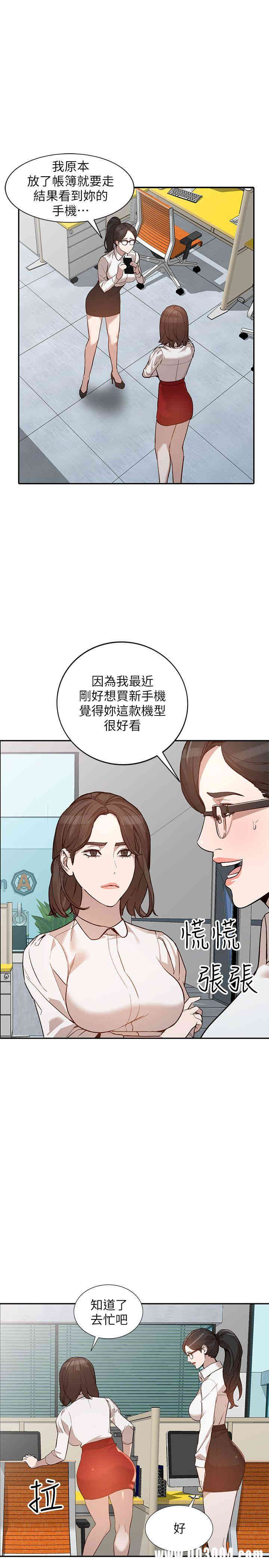 第15张