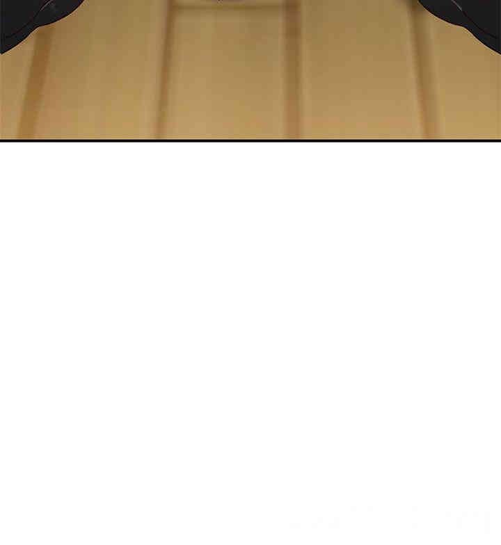 第13张