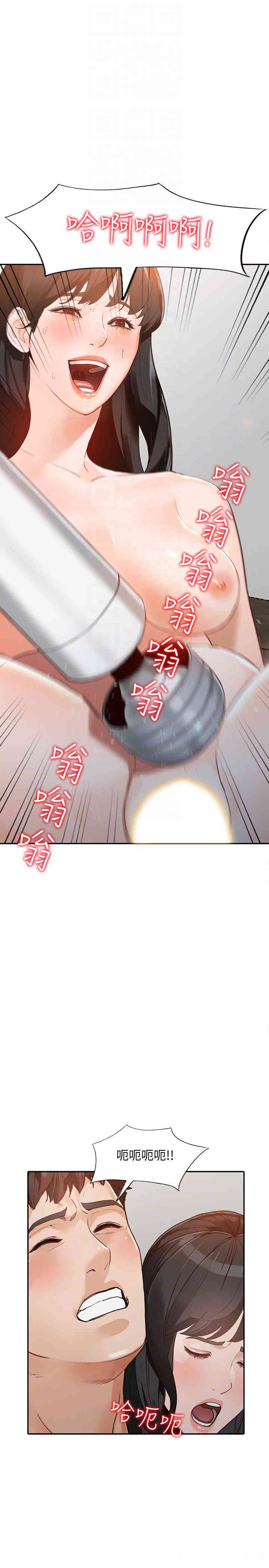 第15张