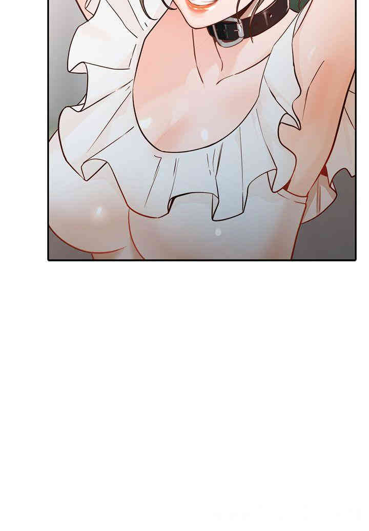 第18张