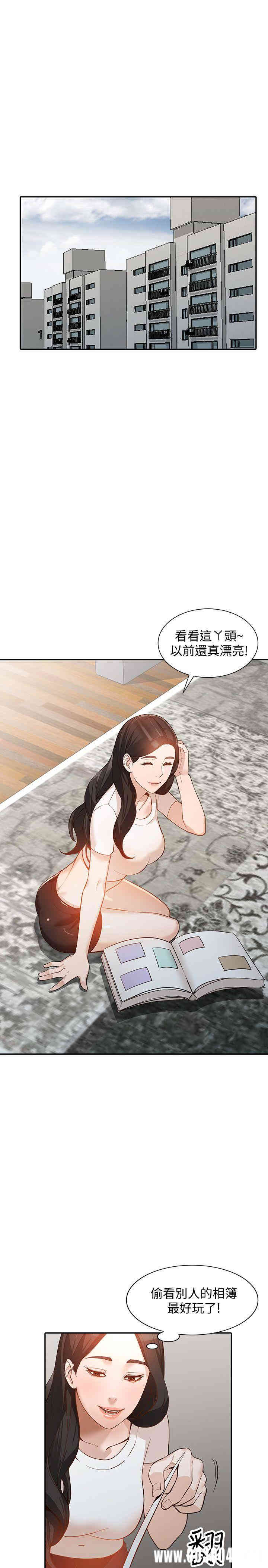 第1张