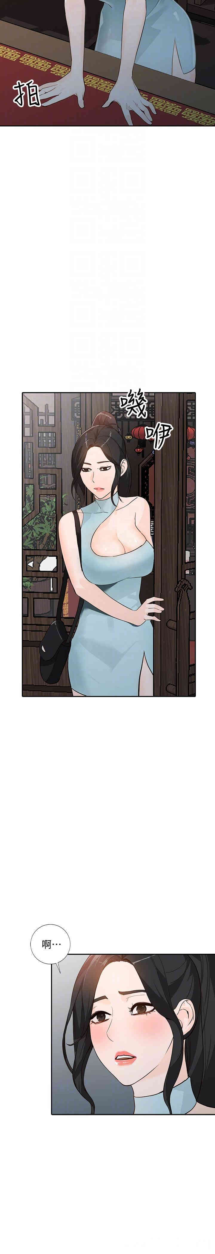 第15张