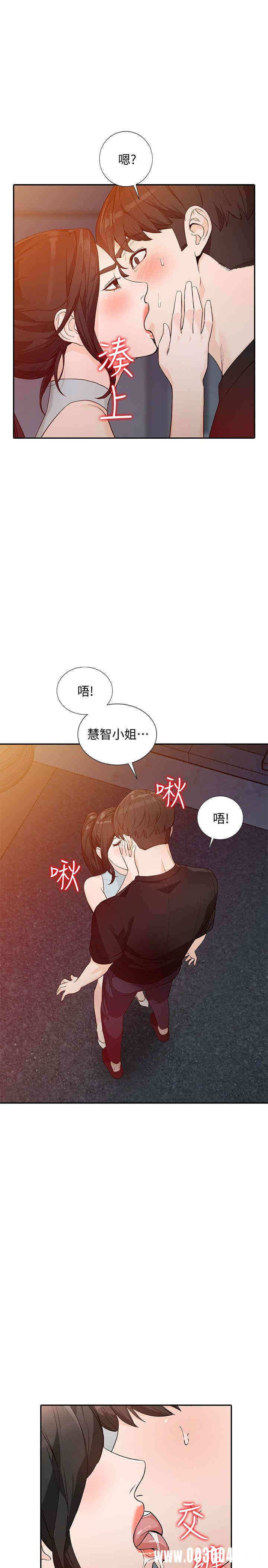 第18张