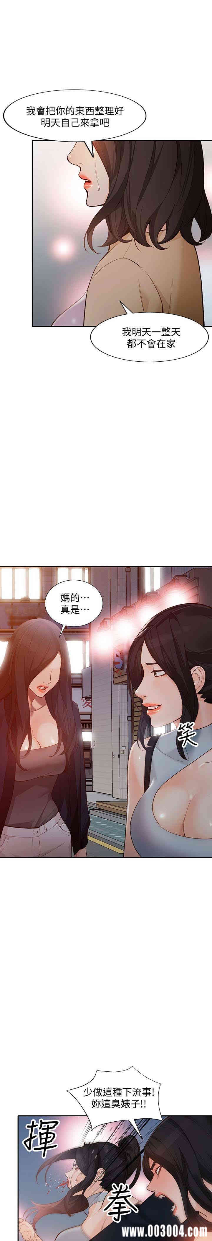 第6张