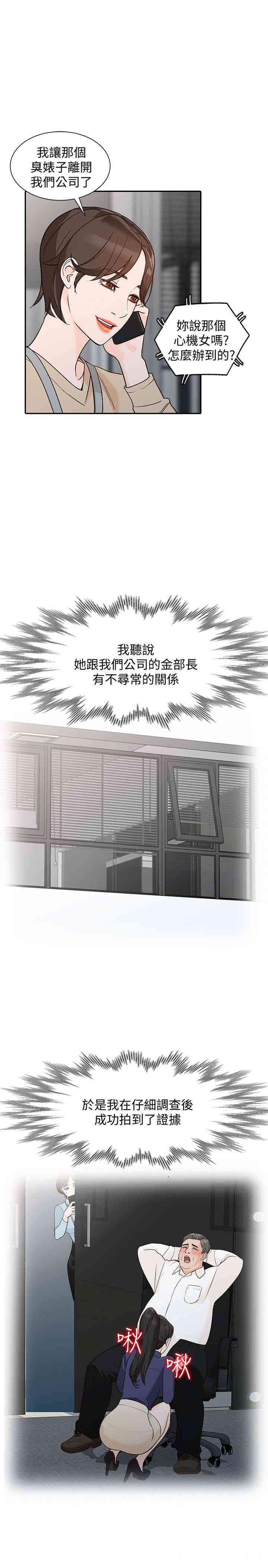 第19张