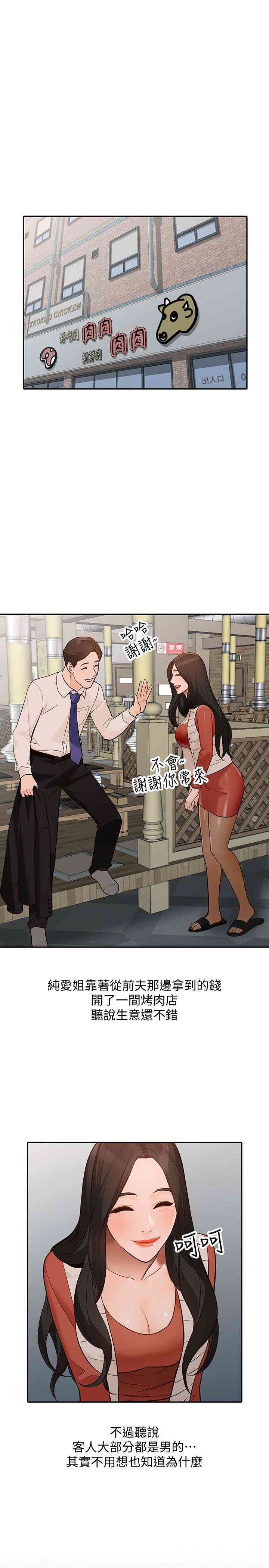 第23张