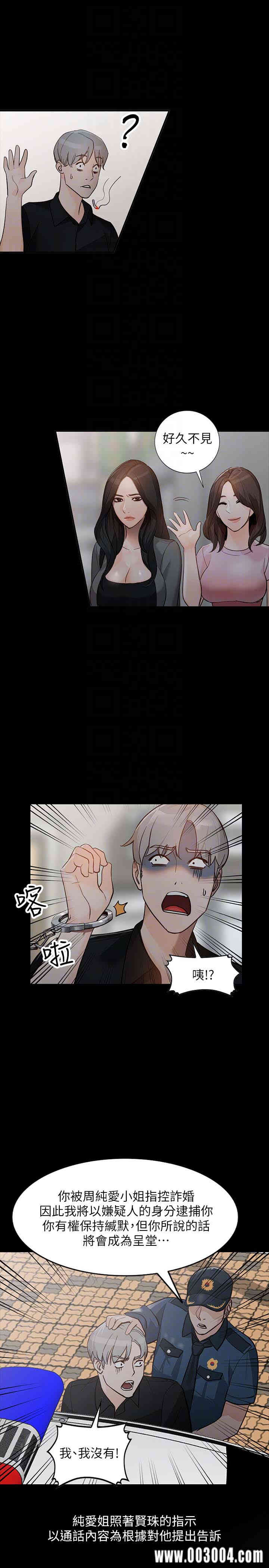 第25张