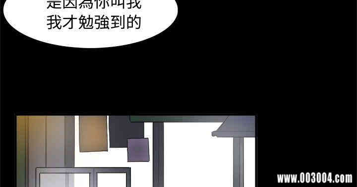 第3张