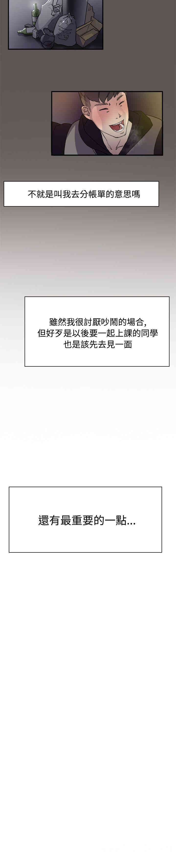 第6张