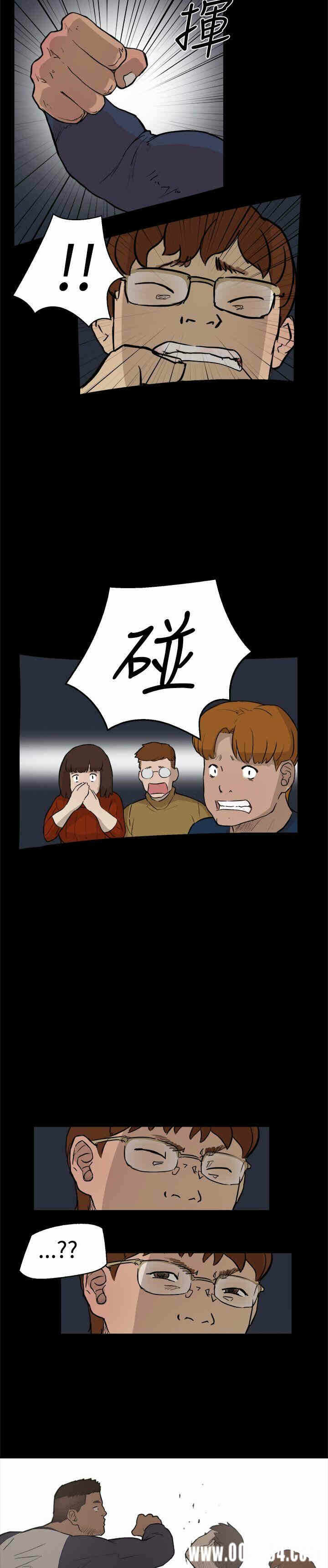 第19张