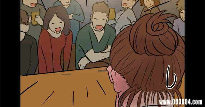 第8张