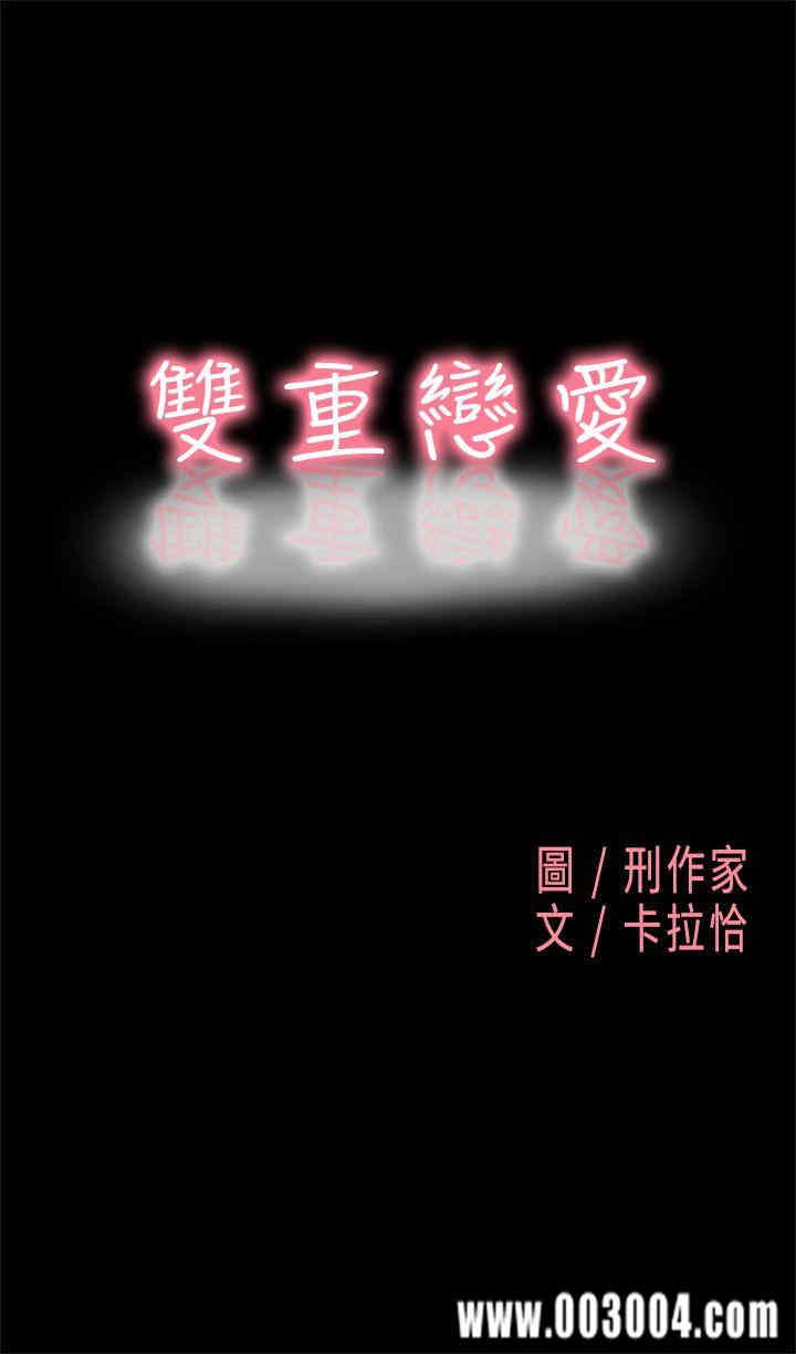 第1张