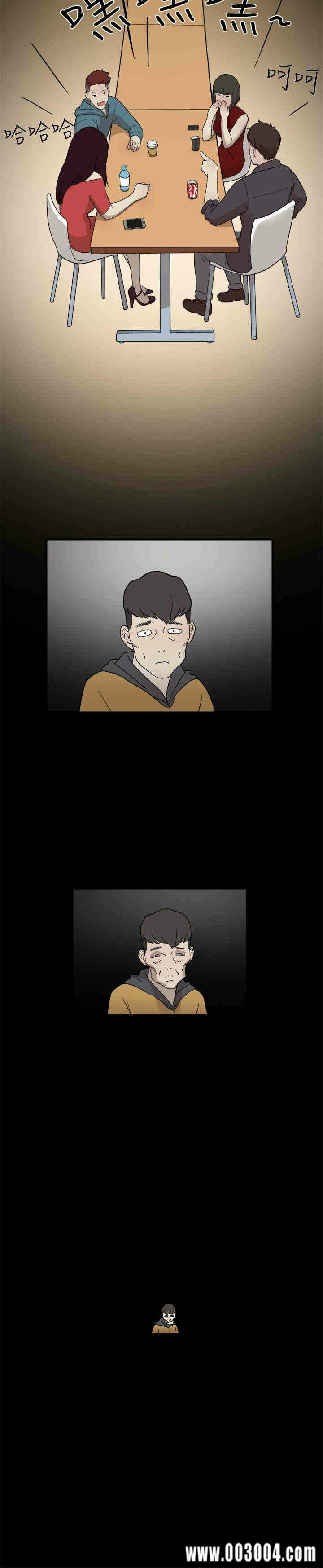 第6张