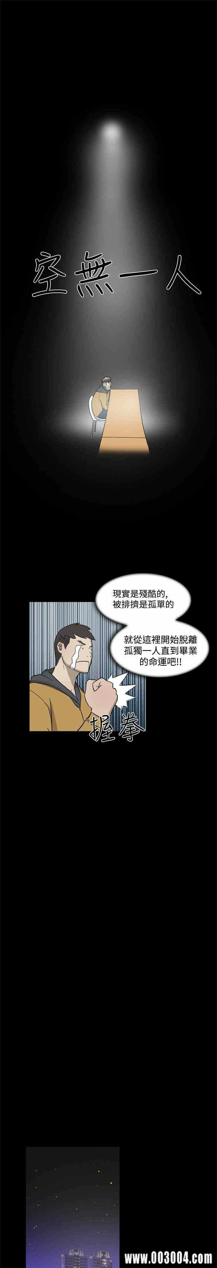 第7张