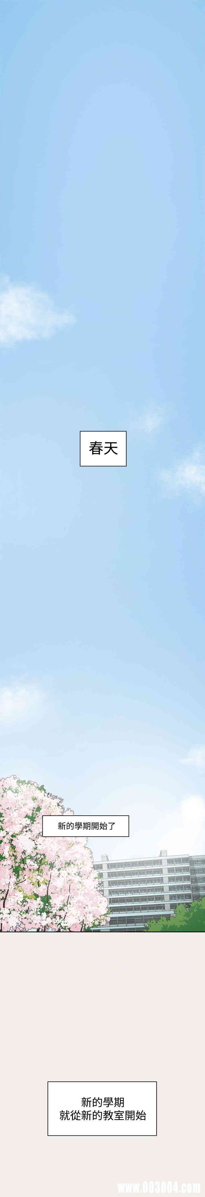 第2张