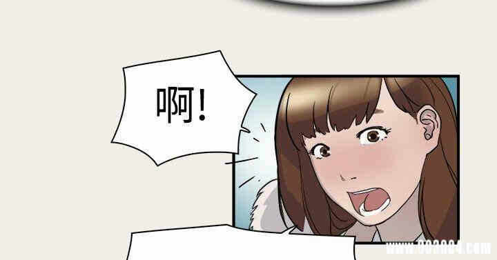 第18张