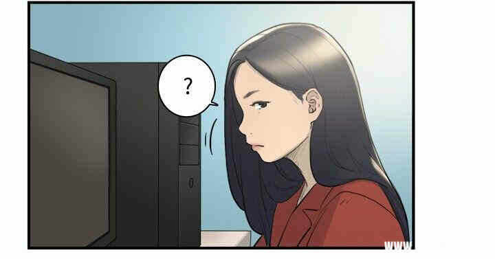 第13张