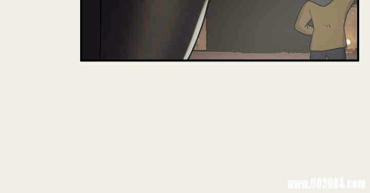 第18张