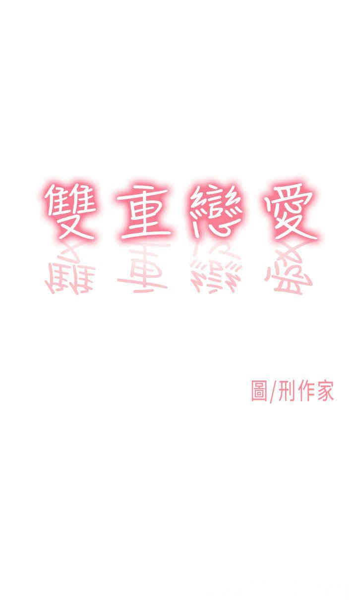 第1张