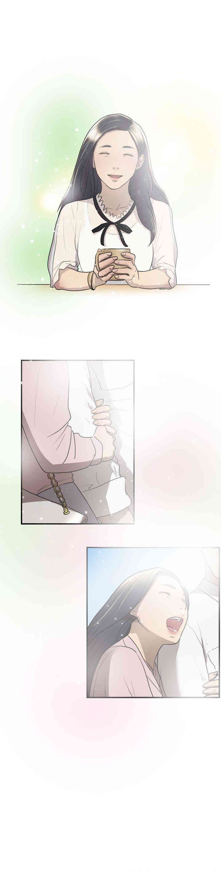 第6张