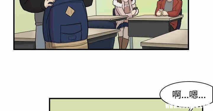 第23张