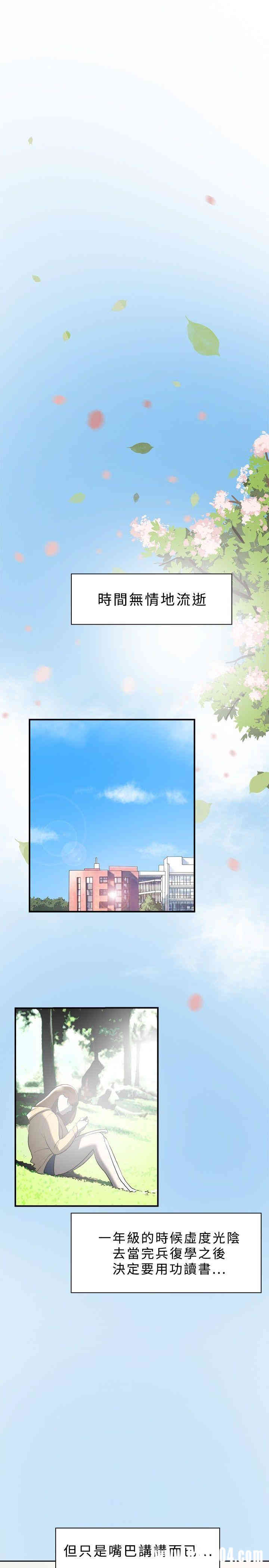 第2张