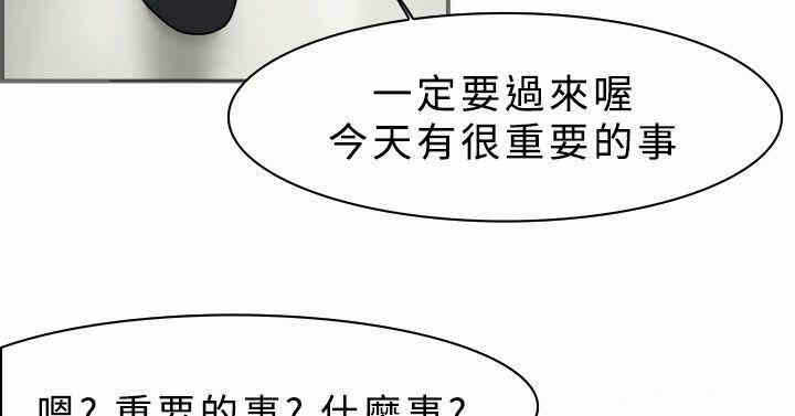 第13张