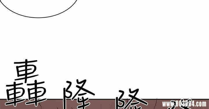 第18张