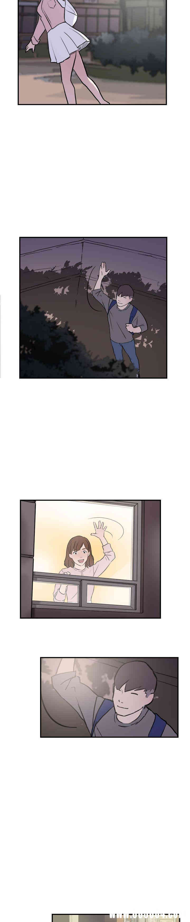 第5张