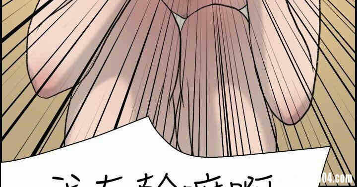 第18张