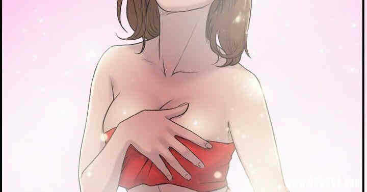 第23张