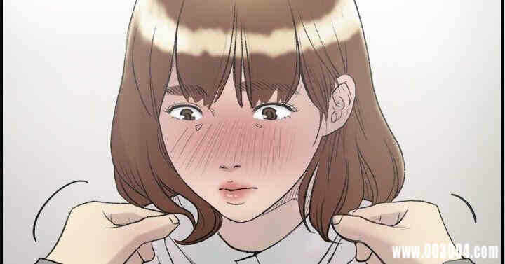 第13张