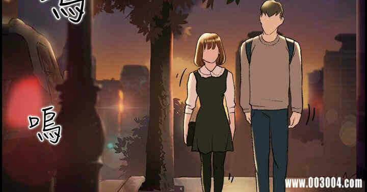 第18张