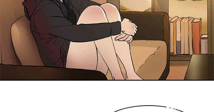 第3张