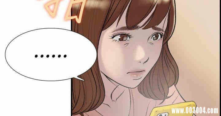 第32张