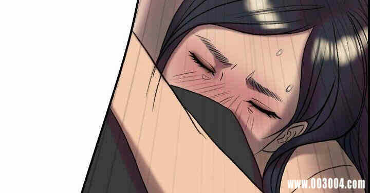 第8张