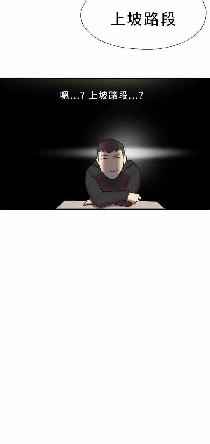 第25张