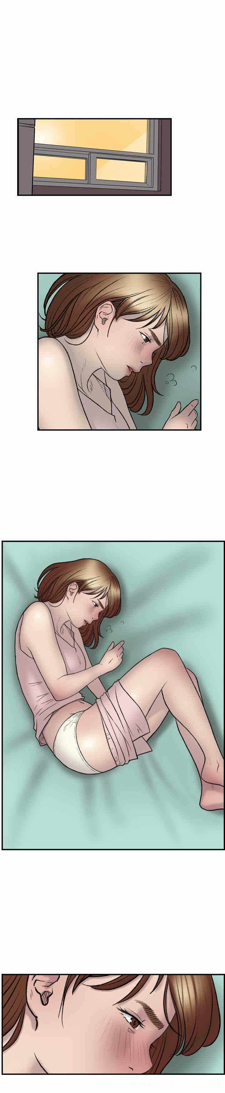 第15张