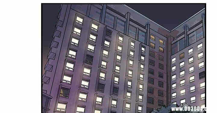 第13张