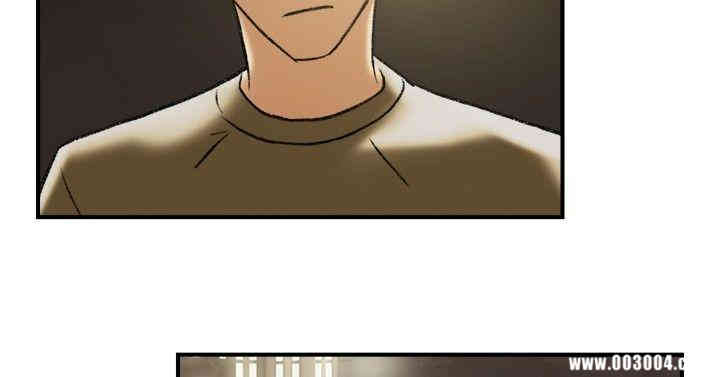 第3张