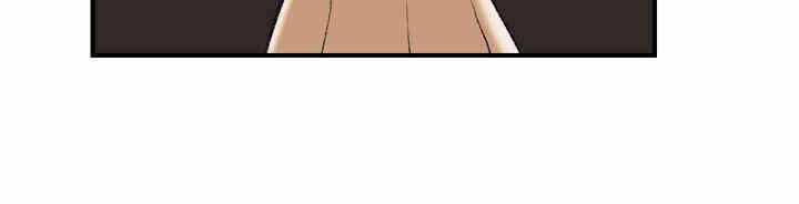 第11张