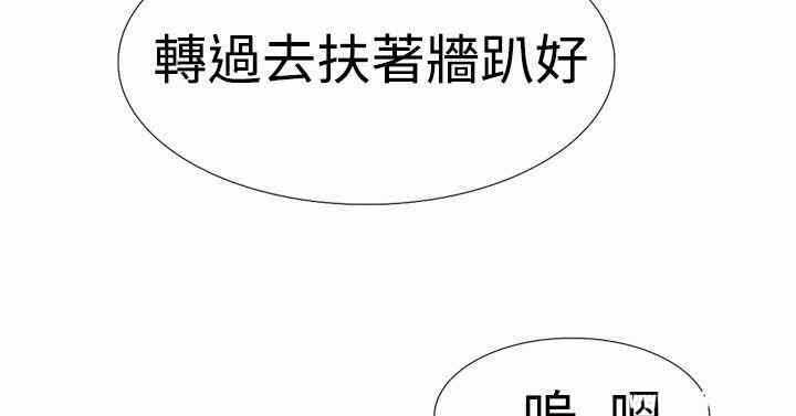 第13张