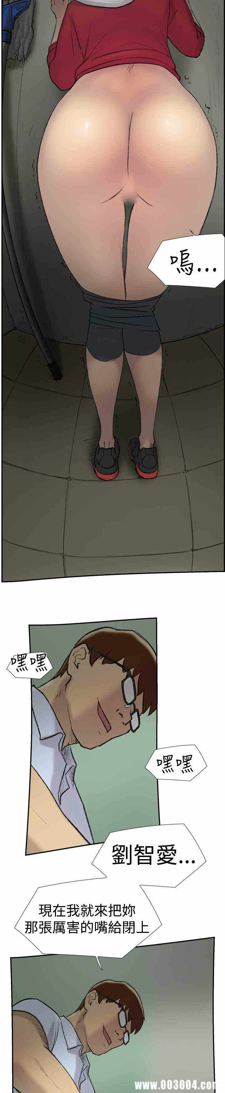 第15张