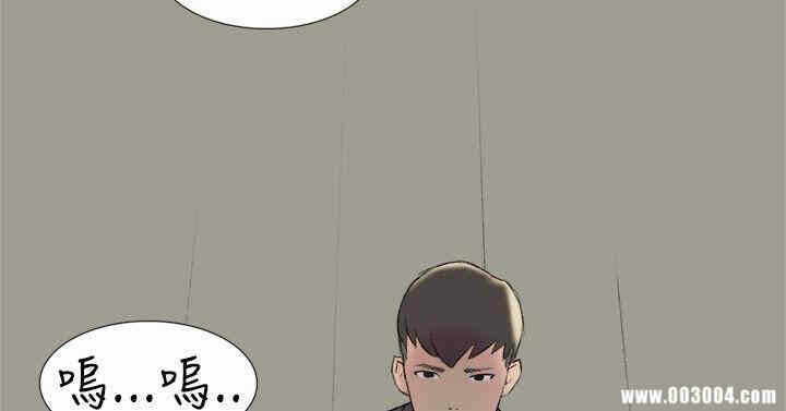第28张