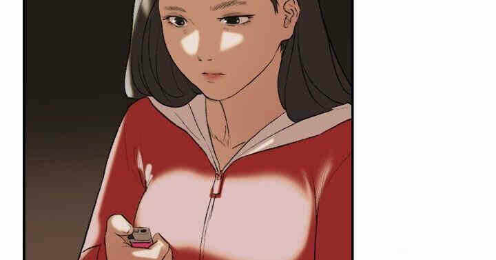 第13张