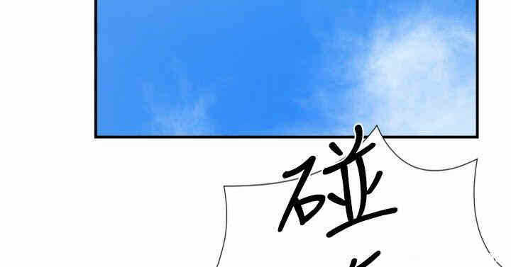 第18张